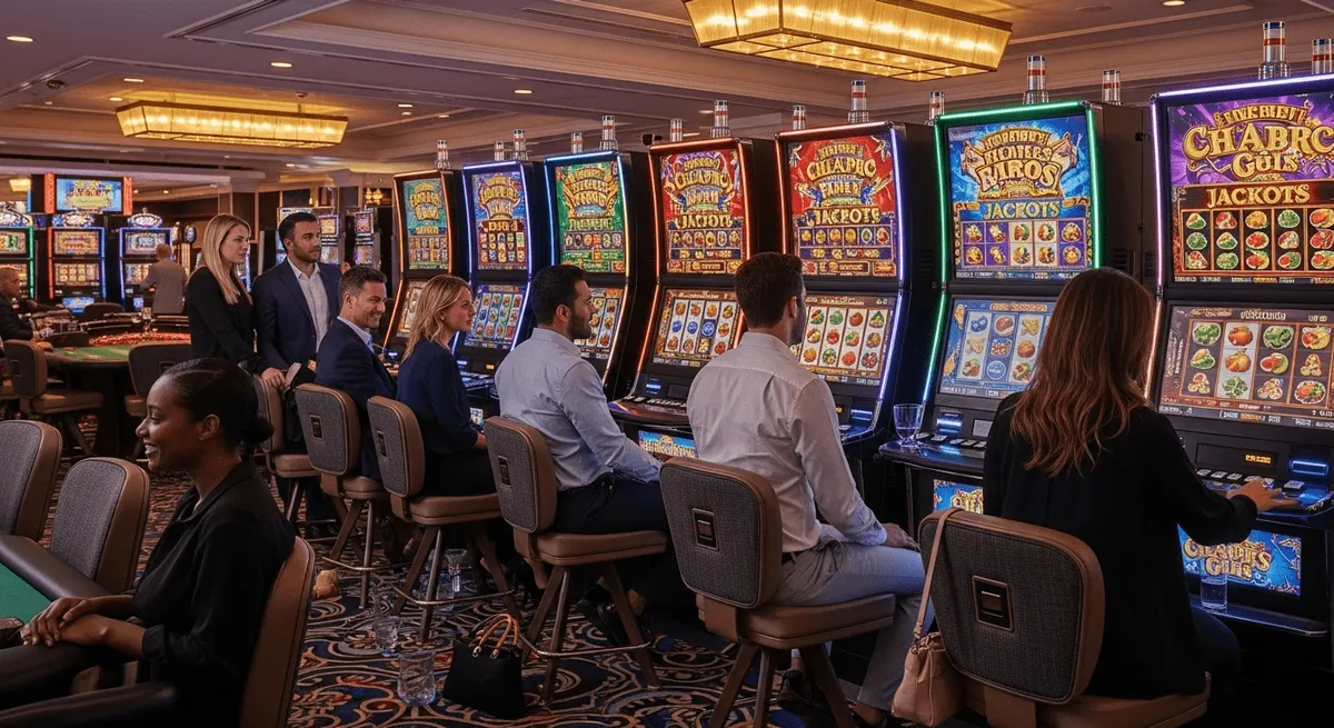 Gambling info site 1 - allstarcasinoaustralia-com